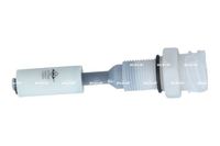 Sensor Kühlmittelstand, Bild 2