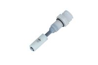 Sensor Kühlmittelstand, Bild 11