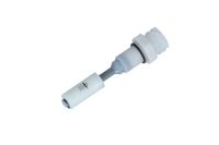 Sensor Kühlmittelstand, Bild 12