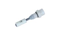 Sensor Kühlmittelstand, Bild 13