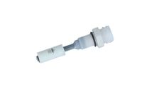Sensor Kühlmittelstand, Bild 14