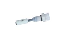 Sensor Kühlmittelstand, Bild 15