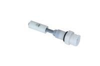 Sensor Kühlmittelstand, Bild 19