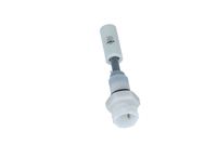 Sensor Kühlmittelstand, Bild 25
