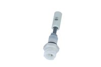 Sensor Kühlmittelstand, Bild 27