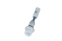 Sensor Kühlmittelstand, Bild 28