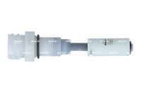 Sensor Kühlmittelstand, Bild 4