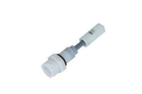 Sensor Kühlmittelstand, Bild 31