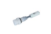 Sensor Kühlmittelstand, Bild 33