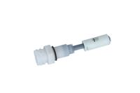Sensor Kühlmittelstand, Bild 34