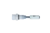 Sensor Kühlmittelstand, Bild 36