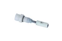 Sensor Kühlmittelstand, Bild 38