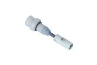 Sensor Kühlmittelstand, Bild 40