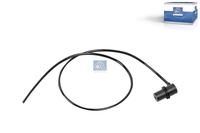 Sensor Schaltmodul