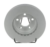 Bremsscheibe Scheibenbremse, Bild 1