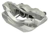 Bremssattel Bremszange, Bild 1