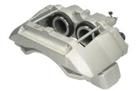 Bremssattel Bremszange, Bild 2