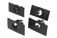 Halter Sensor Einparkhilfe