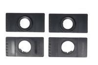 Halter Sensor Einparkhilfe, Bild 2