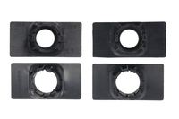 Halter Sensor Einparkhilfe, Bild 3