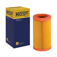 Luftfilter Motorluftfilter Filter, Bild 2