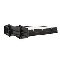 Innenraumfilter Pollenfilter Filter, Bild 5