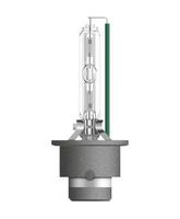 Glühlampe Scheinwerfer Fernscheinwerfer, Bild 2