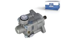 Hydraulikpumpe Lenkung Servopumpe Lenkhilfe, Bild 1