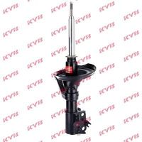 Stoßdämpfer Federbein, Bild 19