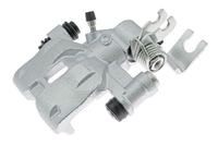 Bremssattel Bremszange, Bild 2