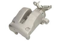 Bremssattel Bremszange, Bild 2