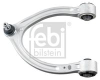 Querlenker, Bild 1