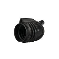 Schlauch Luftversorgung, Bild 9