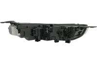Set: 2 × Blinkleuchte vorne mit Taglichtscheinwerfer, Bild 1