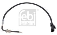 Sensor Abgastemperatur, Bild 1