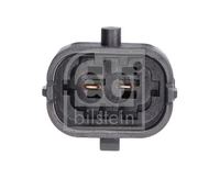 Sensor Abgastemperatur, Bild 2