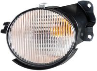 Set: 2 × Blinker vorne, Bild 1
