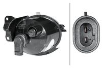 Set: 2 × Blinker vorne, Bild 2