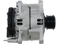 Lichtmaschine Generator, Bild 2