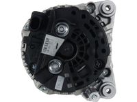 Lichtmaschine Generator, Bild 3
