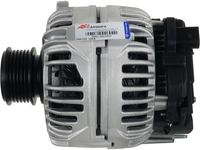 Lichtmaschine Generator, Bild 4