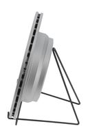 Bremsscheibe Scheibenbremse, Bild 4