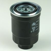 Kraftstofffilter Kraftstoff Filter, Bild 7