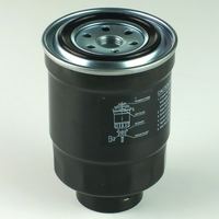 Kraftstofffilter Kraftstoff Filter, Bild 8