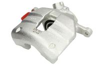 Bremssattel Bremszange, Bild 2