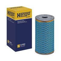 Ölfilter Öl Filter, Bild 2