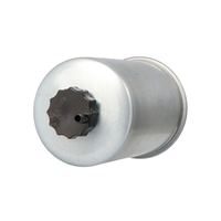 Kraftstofffilter Kraftstoff Filter, Bild 4