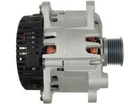 Lichtmaschine Generator, Bild 2