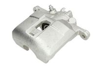 Bremssattel Bremszange, Bild 2