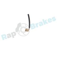ABS Sensor Drehzahlmesser, Bild 2
